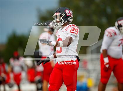 Thumbnail 1 in Palmetto @ Braden River photogallery.