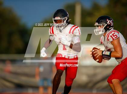 Thumbnail 3 in Palmetto @ Braden River photogallery.