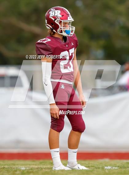 Thumbnail 3 in Palmetto @ Braden River photogallery.
