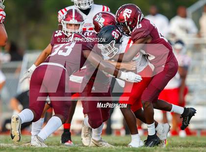 Thumbnail 3 in Palmetto @ Braden River photogallery.