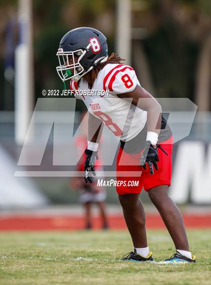 Thumbnail 2 in Palmetto @ Braden River photogallery.