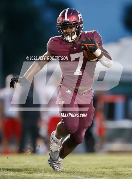 Thumbnail 3 in Palmetto @ Braden River photogallery.