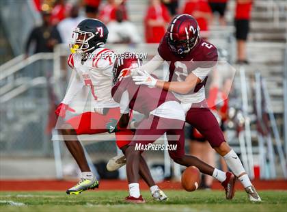 Thumbnail 2 in Palmetto @ Braden River photogallery.