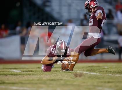 Thumbnail 3 in Palmetto @ Braden River photogallery.