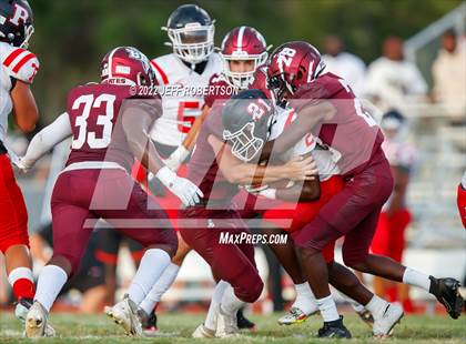 Thumbnail 2 in Palmetto @ Braden River photogallery.