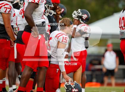 Thumbnail 1 in Palmetto @ Braden River photogallery.
