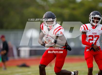 Thumbnail 3 in Palmetto @ Braden River photogallery.