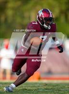 Photo from the gallery "Palmetto @ Braden River"