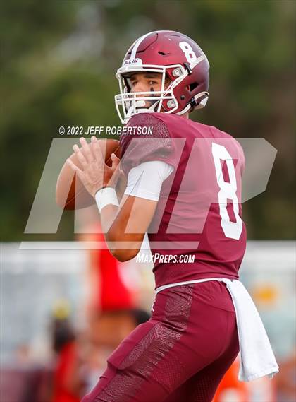 Thumbnail 1 in Palmetto @ Braden River photogallery.