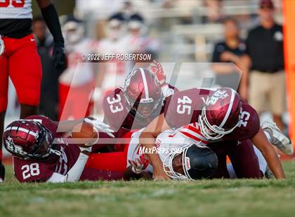 Thumbnail 1 in Palmetto @ Braden River photogallery.
