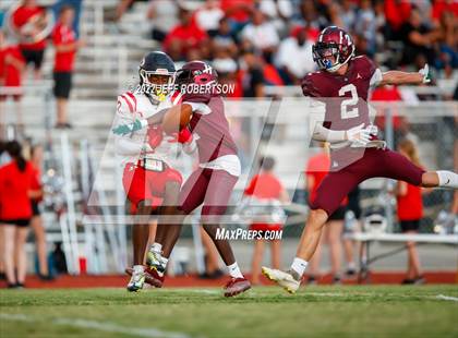 Thumbnail 1 in Palmetto @ Braden River photogallery.