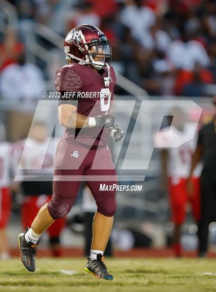 Thumbnail 3 in Palmetto @ Braden River photogallery.