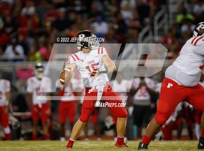 Thumbnail 1 in Palmetto @ Braden River photogallery.