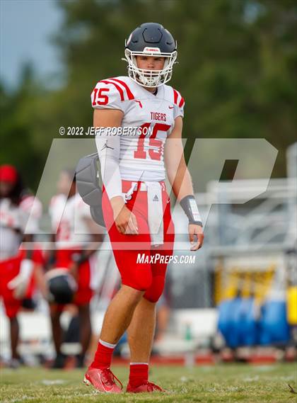 Thumbnail 2 in Palmetto @ Braden River photogallery.