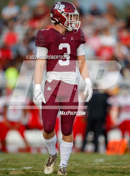Thumbnail 3 in Palmetto @ Braden River photogallery.