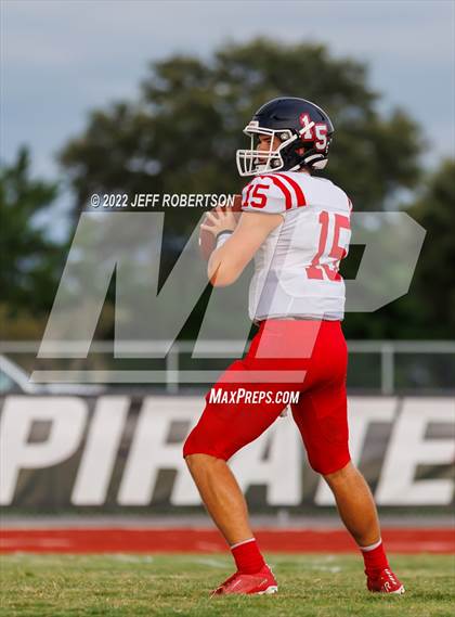 Thumbnail 2 in Palmetto @ Braden River photogallery.