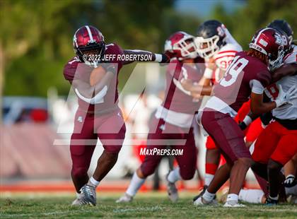 Thumbnail 3 in Palmetto @ Braden River photogallery.