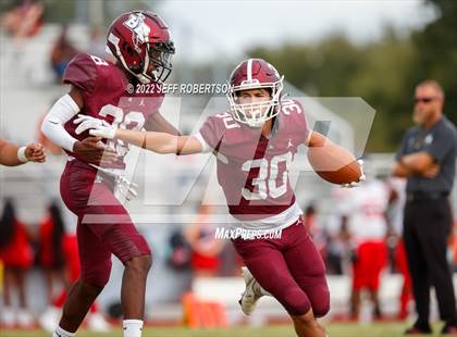 Thumbnail 1 in Palmetto @ Braden River photogallery.