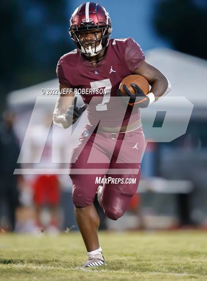 Thumbnail 1 in Palmetto @ Braden River photogallery.