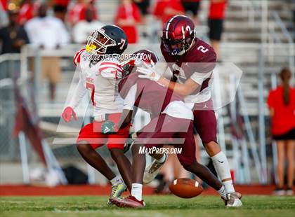 Thumbnail 1 in Palmetto @ Braden River photogallery.