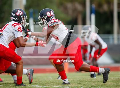Thumbnail 2 in Palmetto @ Braden River photogallery.