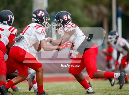Thumbnail 3 in Palmetto @ Braden River photogallery.