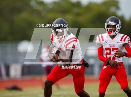 Thumbnail 2 in Palmetto @ Braden River photogallery.