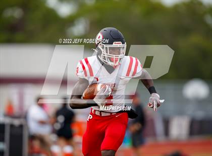 Thumbnail 3 in Palmetto @ Braden River photogallery.