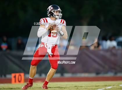 Thumbnail 3 in Palmetto @ Braden River photogallery.