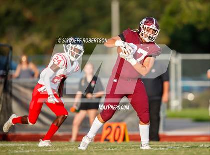 Thumbnail 2 in Palmetto @ Braden River photogallery.