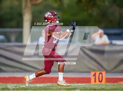 Thumbnail 3 in Palmetto @ Braden River photogallery.