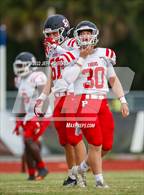 Photo from the gallery "Palmetto @ Braden River"