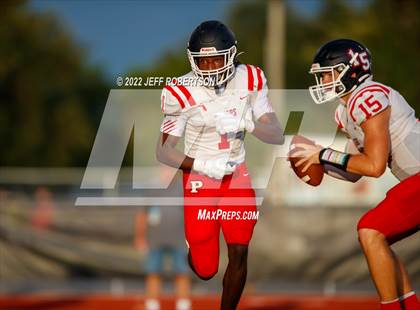 Thumbnail 1 in Palmetto @ Braden River photogallery.