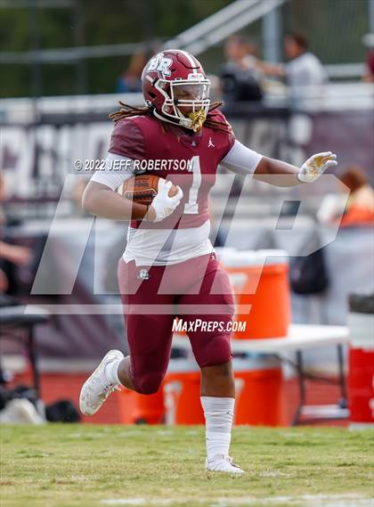 Thumbnail 3 in Palmetto @ Braden River photogallery.