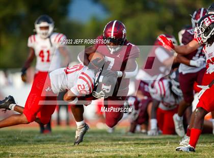 Thumbnail 2 in Palmetto @ Braden River photogallery.