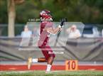 Photo from the gallery "Palmetto @ Braden River"