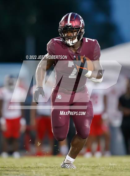 Thumbnail 2 in Palmetto @ Braden River photogallery.