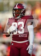 Photo from the gallery "Palmetto @ Braden River"