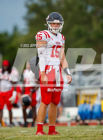 Thumbnail 3 in Palmetto @ Braden River photogallery.