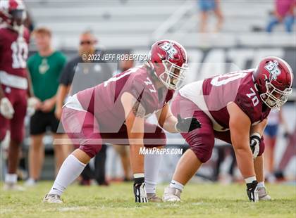 Thumbnail 3 in Palmetto @ Braden River photogallery.