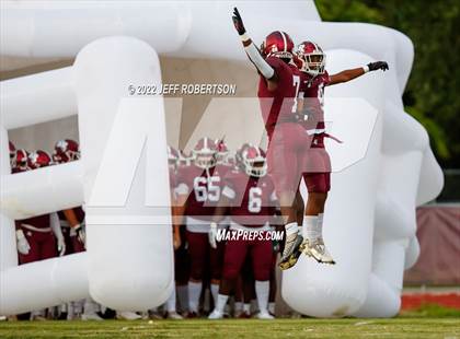 Thumbnail 2 in Palmetto @ Braden River photogallery.