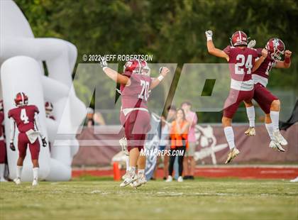 Thumbnail 1 in Palmetto @ Braden River photogallery.