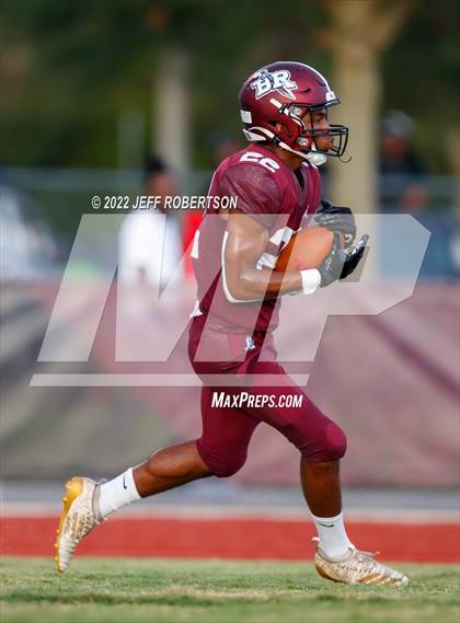 Thumbnail 3 in Palmetto @ Braden River photogallery.