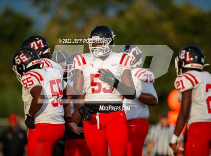 Thumbnail 2 in Palmetto @ Braden River photogallery.