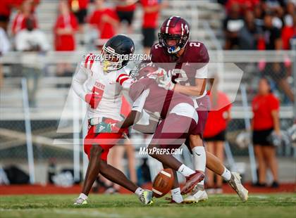 Thumbnail 2 in Palmetto @ Braden River photogallery.