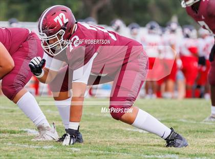 Thumbnail 1 in Palmetto @ Braden River photogallery.