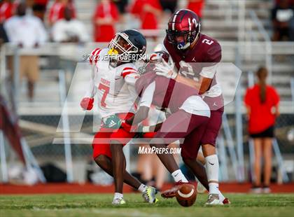 Thumbnail 3 in Palmetto @ Braden River photogallery.