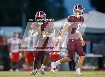 Thumbnail 1 in Palmetto @ Braden River photogallery.