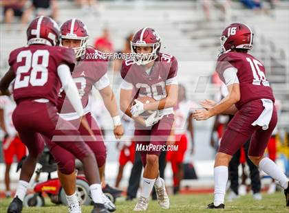 Thumbnail 3 in Palmetto @ Braden River photogallery.