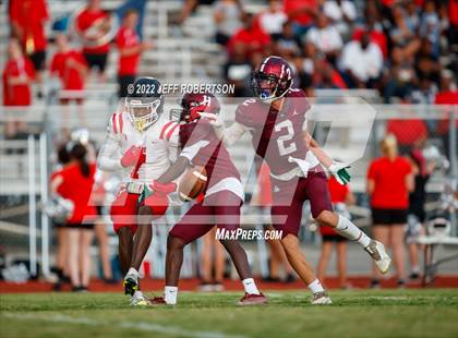 Thumbnail 3 in Palmetto @ Braden River photogallery.